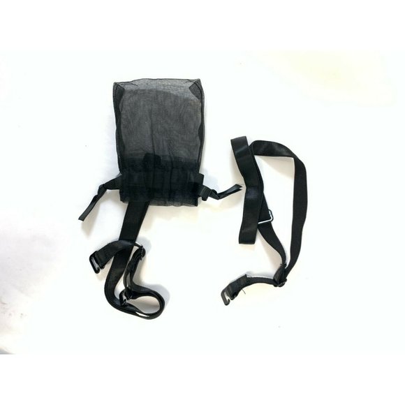 TC Fine Intimates Womens Miraclesuit Bodysuit 38B - Picture 4 of 5